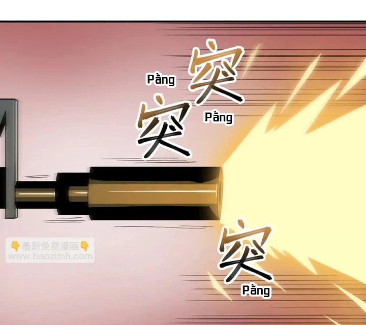 Phong Toả Tuyệt Đối Chapter 38 - Next Chapter 38