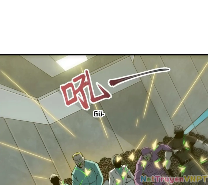 Phong Toả Tuyệt Đối Chapter 38 - Next Chapter 38
