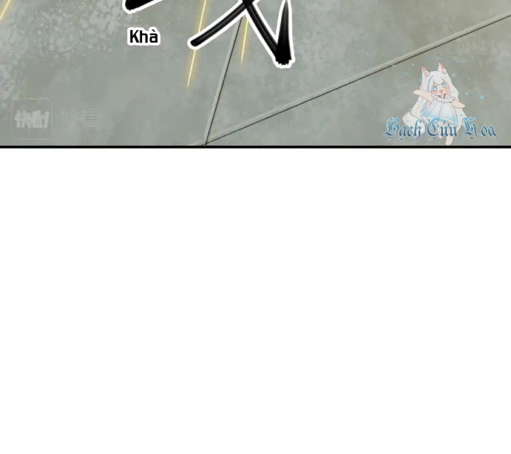 Phong Toả Tuyệt Đối Chapter 38 - Next Chapter 38