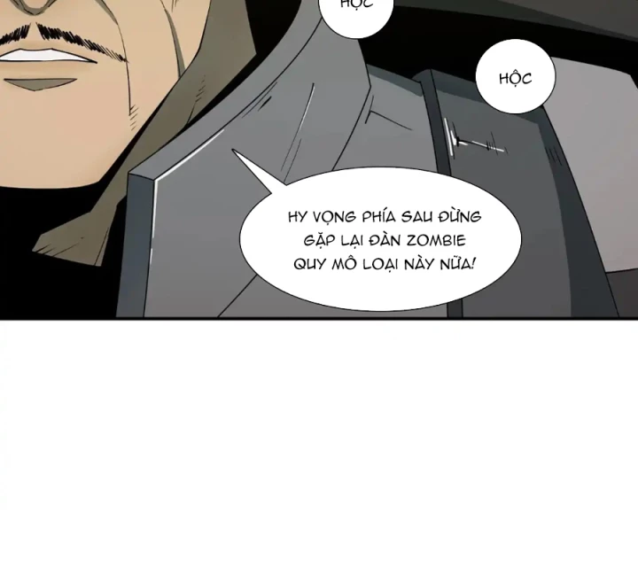 Phong Toả Tuyệt Đối Chapter 38 - Next Chapter 38