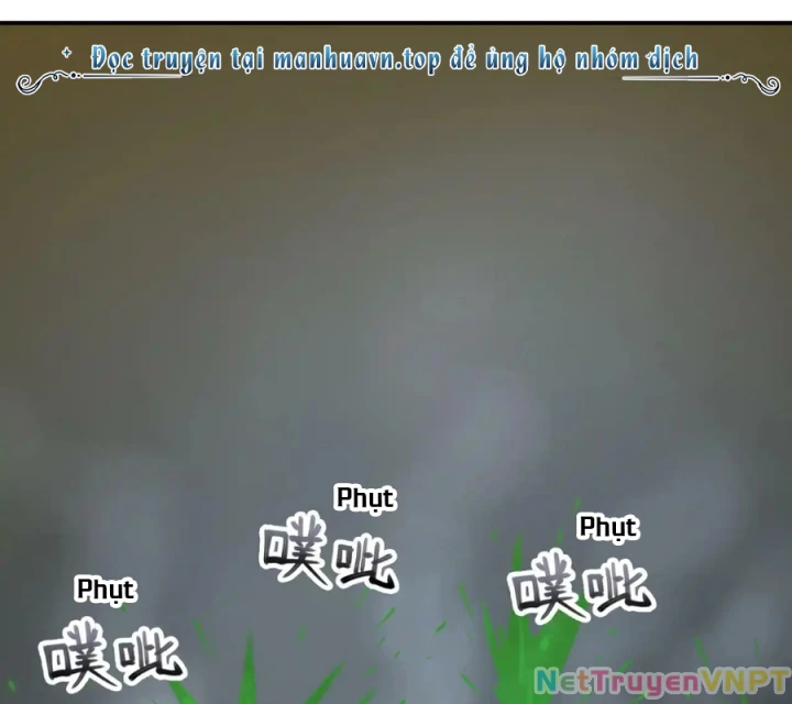 Phong Toả Tuyệt Đối Chapter 38 - Next Chapter 38