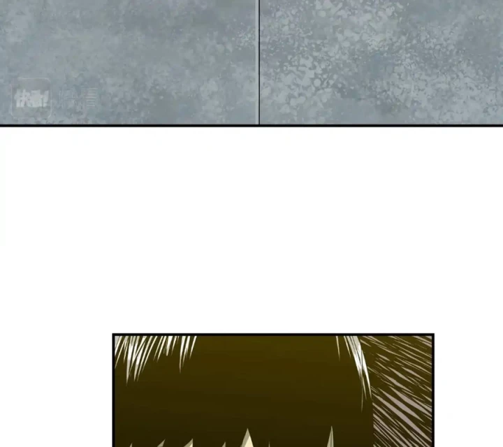 Phong Toả Tuyệt Đối Chapter 38 - Trang 2