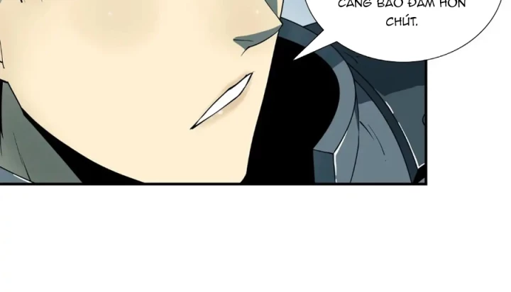 Phong Toả Tuyệt Đối Chapter 38 - Next Chapter 38