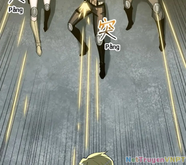 Phong Toả Tuyệt Đối Chapter 39 - Next Chapter 39