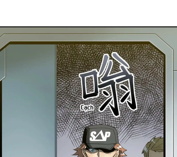 Phong Toả Tuyệt Đối Chapter 39 - Next Chapter 39