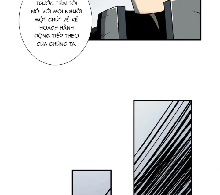 Phong Toả Tuyệt Đối Chapter 39 - Next Chapter 39