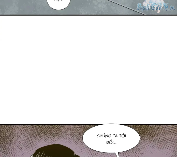 Phong Toả Tuyệt Đối Chapter 39 - Next Chapter 39