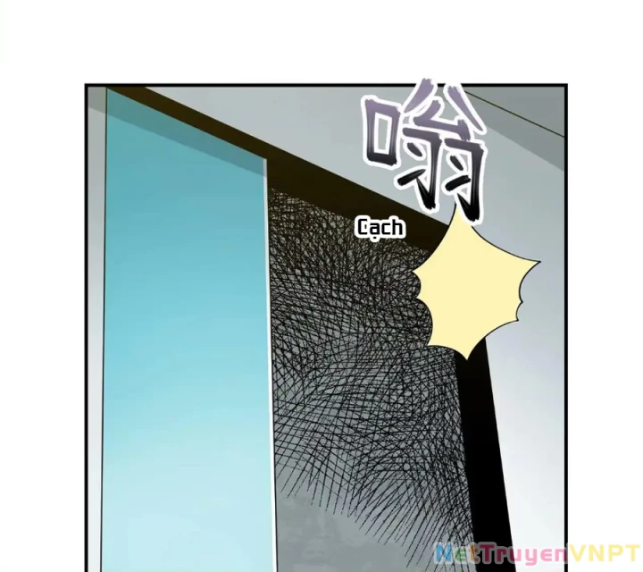 Phong Toả Tuyệt Đối Chapter 39 - Next Chapter 39