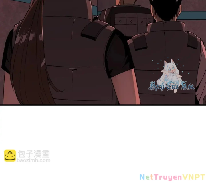 Phong Toả Tuyệt Đối Chapter 39 - Next Chapter 39
