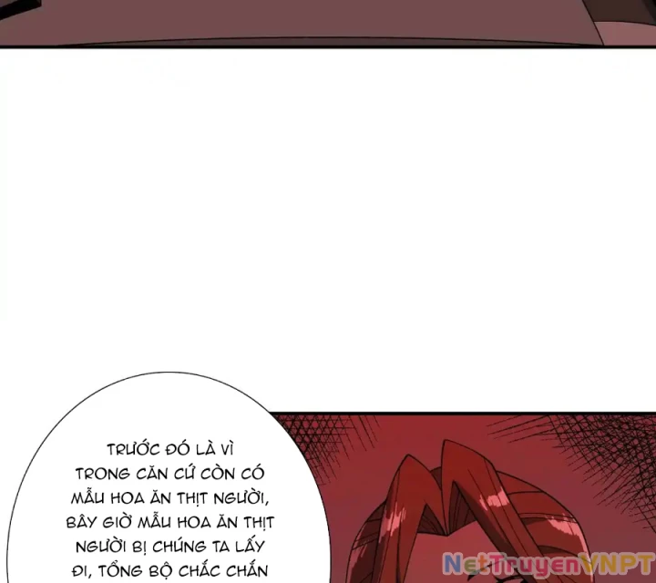 Phong Toả Tuyệt Đối Chapter 39 - Trang 2