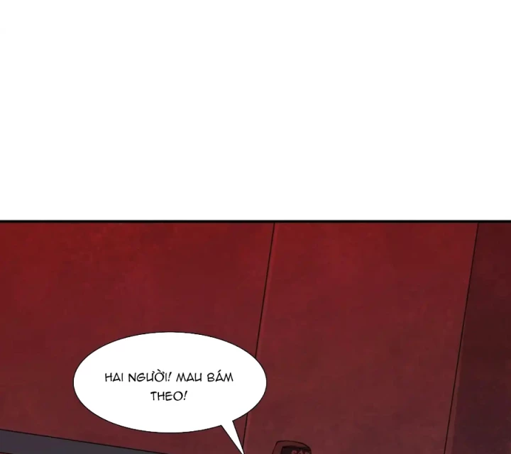 Phong Toả Tuyệt Đối Chapter 39 - Next Chapter 39