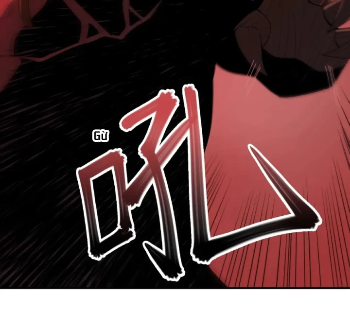 Phong Toả Tuyệt Đối Chapter 39 - Next Chapter 39