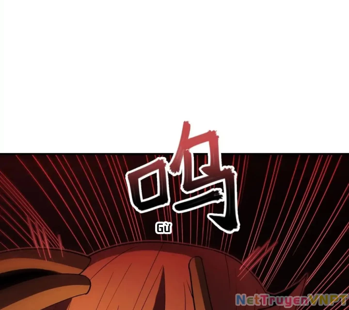 Phong Toả Tuyệt Đối Chapter 39 - Next Chapter 39