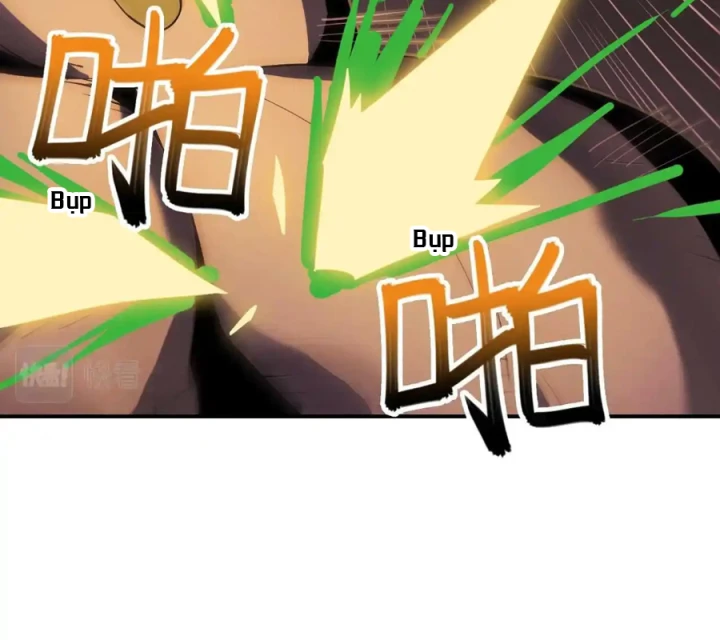 Phong Toả Tuyệt Đối Chapter 39 - Trang 2