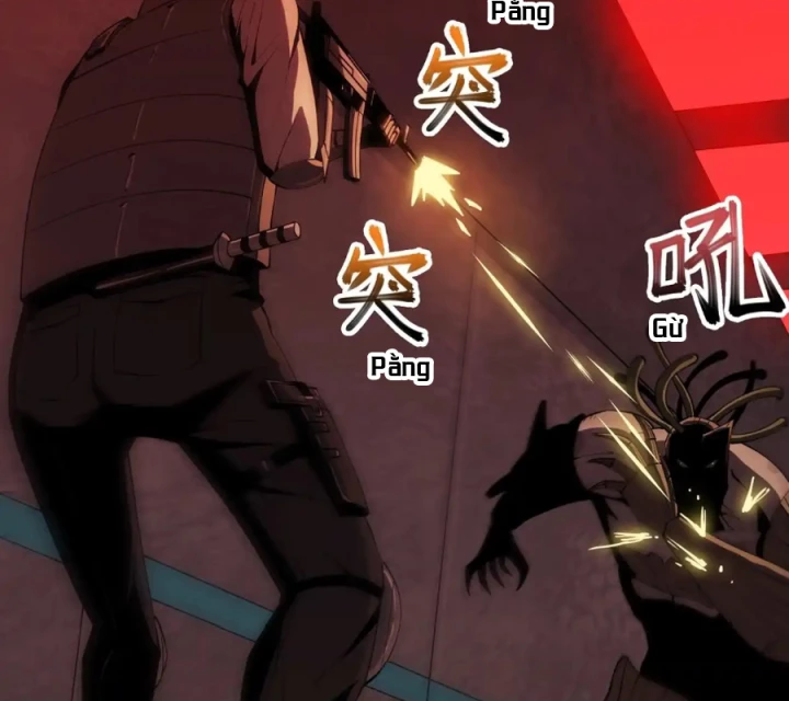 Phong Toả Tuyệt Đối Chapter 39 - Next Chapter 39