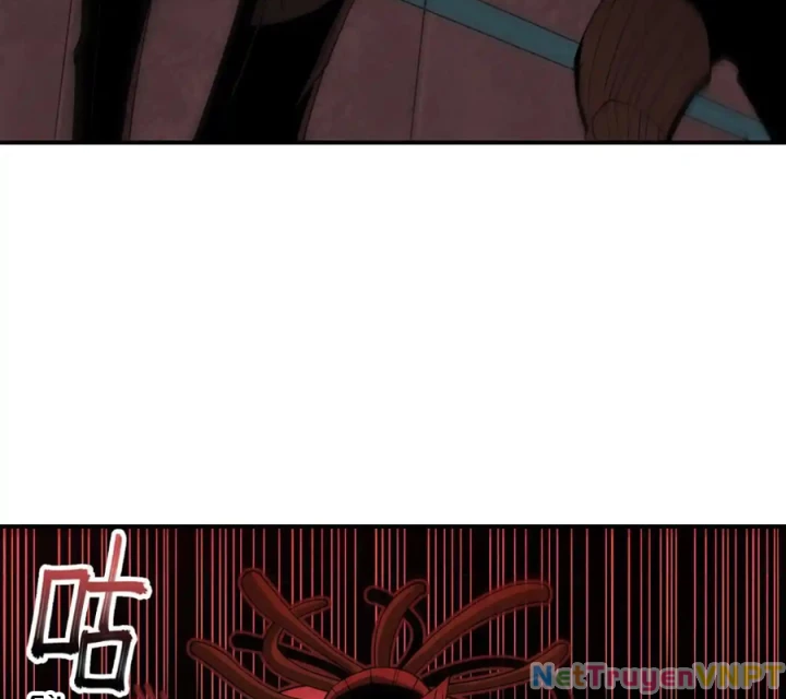 Phong Toả Tuyệt Đối Chapter 39 - Next Chapter 39