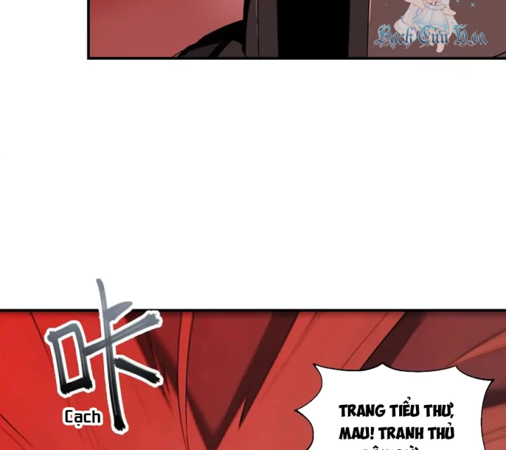 Phong Toả Tuyệt Đối Chapter 39 - Trang 2