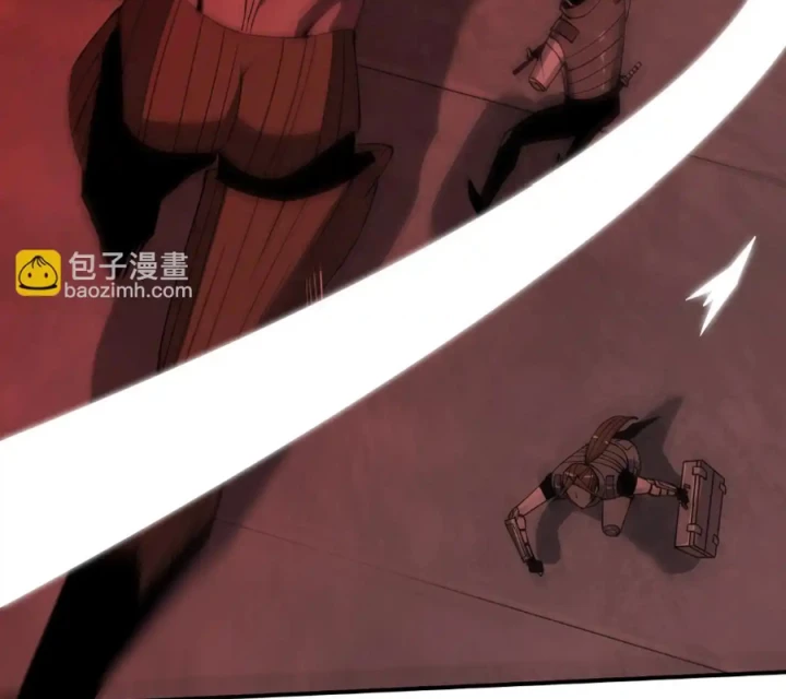 Phong Toả Tuyệt Đối Chapter 39 - Next Chapter 39