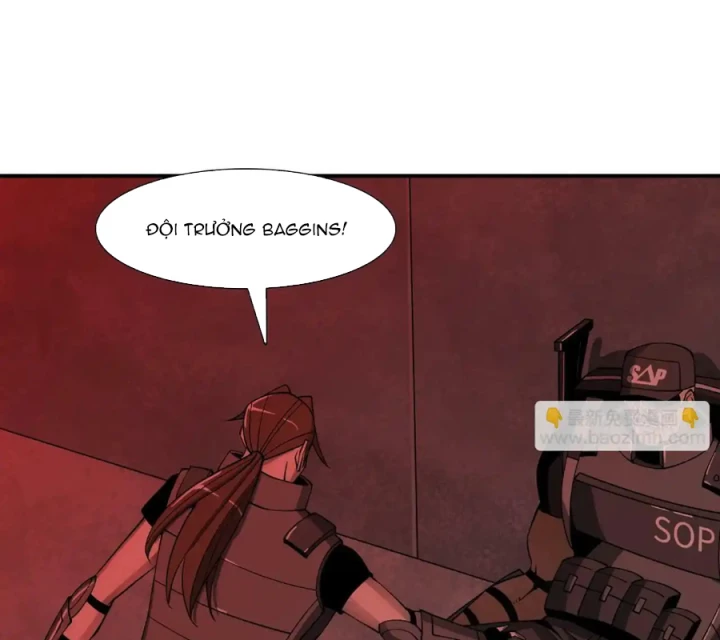 Phong Toả Tuyệt Đối Chapter 39 - Next Chapter 39