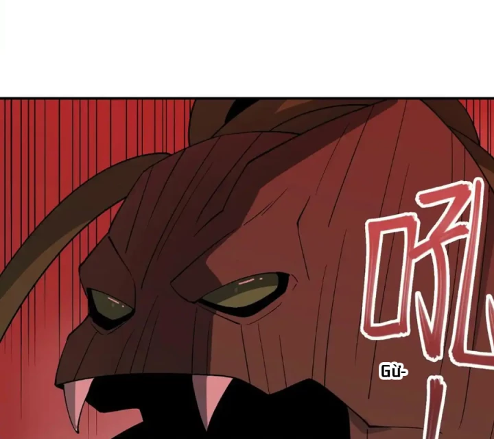 Phong Toả Tuyệt Đối Chapter 39 - Trang 2