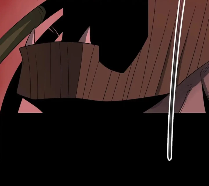 Phong Toả Tuyệt Đối Chapter 39 - Trang 2
