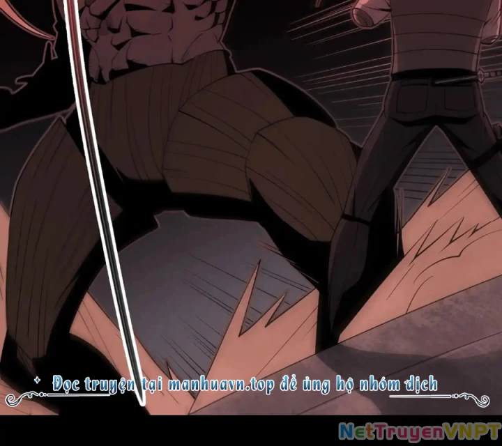 Phong Toả Tuyệt Đối Chapter 40 - Next Chapter 40