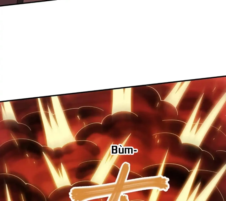 Phong Toả Tuyệt Đối Chapter 40 - Trang 2