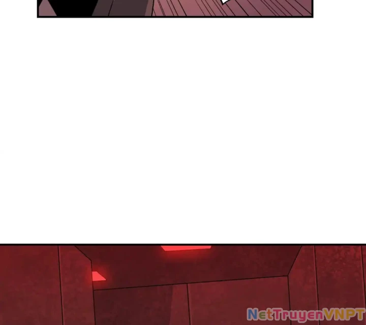 Phong Toả Tuyệt Đối Chapter 40 - Trang 2
