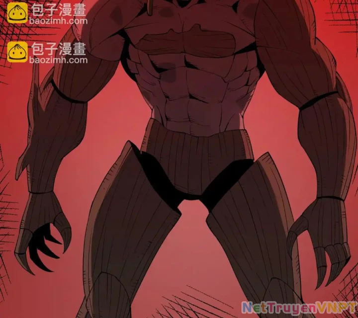 Phong Toả Tuyệt Đối Chapter 40 - Trang 2
