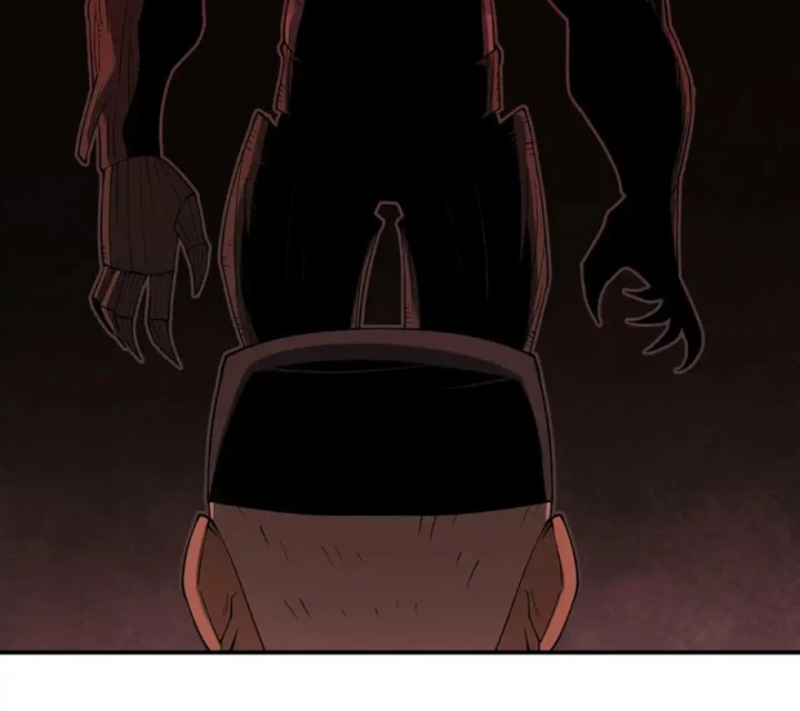 Phong Toả Tuyệt Đối Chapter 40 - Next Chapter 40