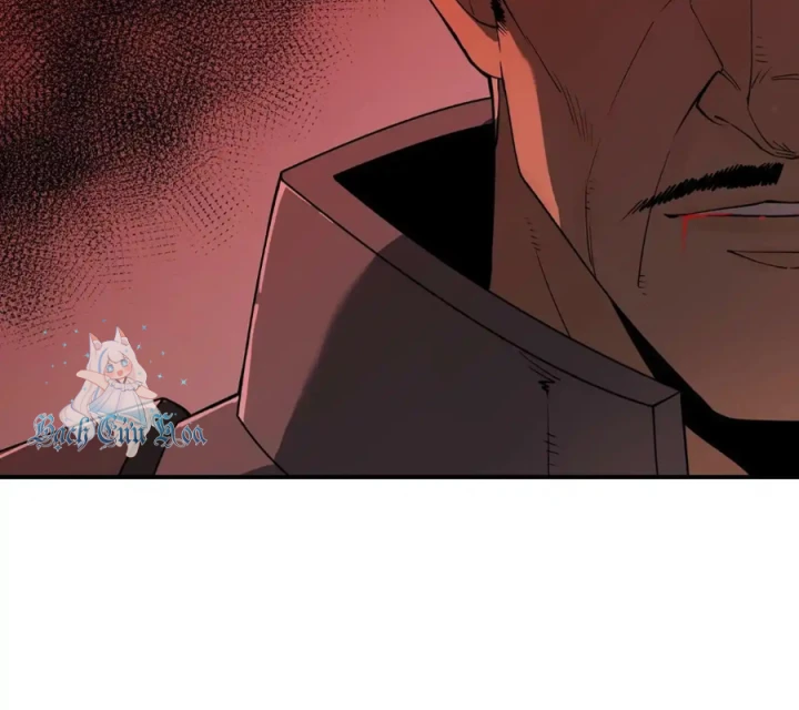 Phong Toả Tuyệt Đối Chapter 40 - Trang 2