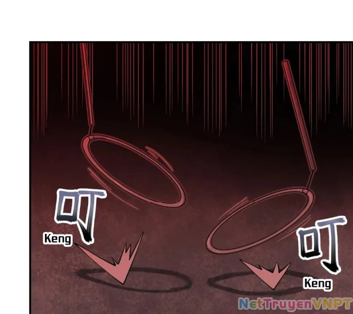 Phong Toả Tuyệt Đối Chapter 40 - Trang 2