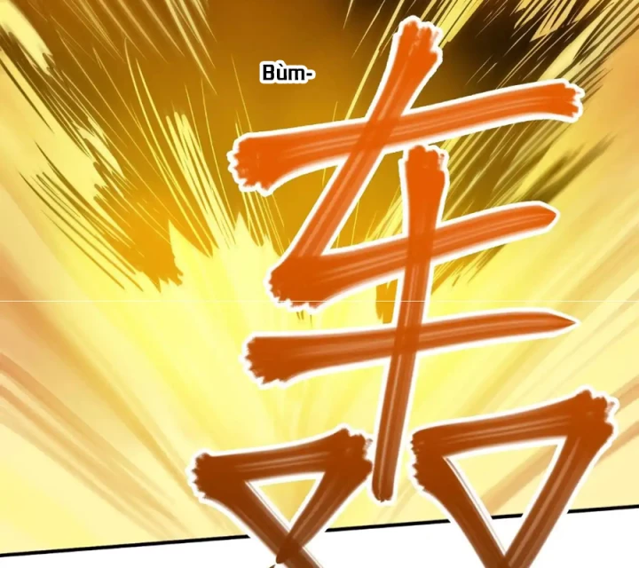 Phong Toả Tuyệt Đối Chapter 40 - Next Chapter 40