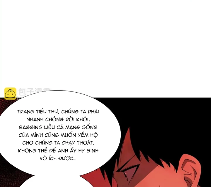 Phong Toả Tuyệt Đối Chapter 40 - Next Chapter 40