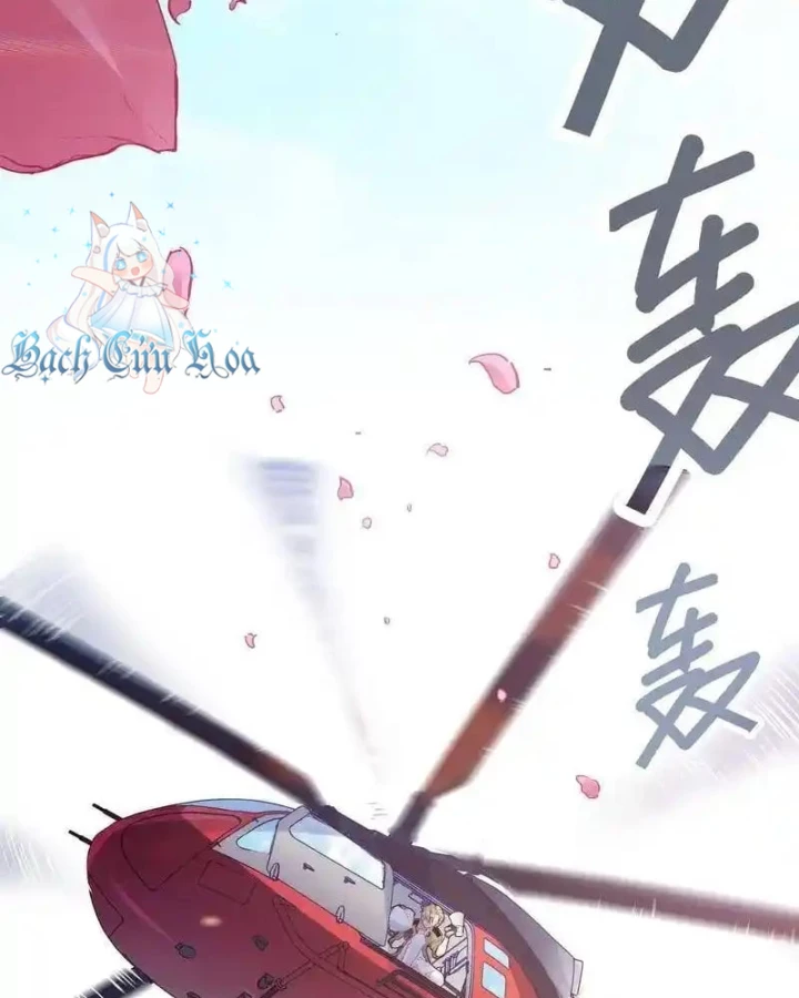 Nam Nhân Này Rất Biết Đùa Chapter 1 - Next Chapter 2