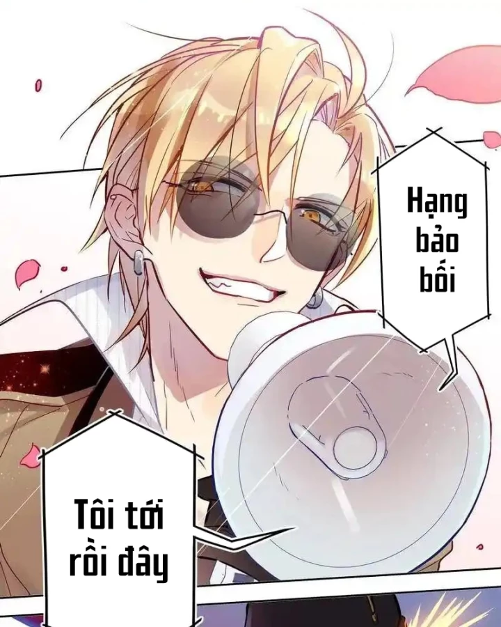 Nam Nhân Này Rất Biết Đùa Chapter 1 - Trang 3