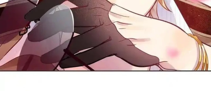 Nam Nhân Này Rất Biết Đùa Chapter 1 - Next Chapter 2
