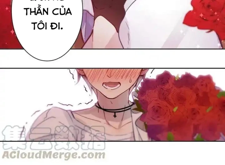 Nam Nhân Này Rất Biết Đùa Chapter 1 - Trang 3