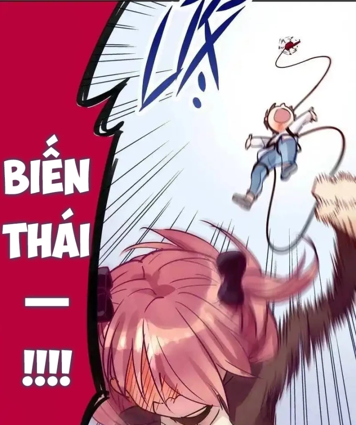 Nam Nhân Này Rất Biết Đùa Chapter 2 - Trang 3