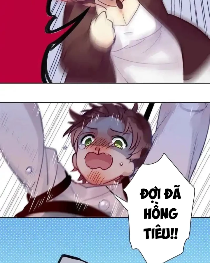 Nam Nhân Này Rất Biết Đùa Chapter 2 - Trang 3