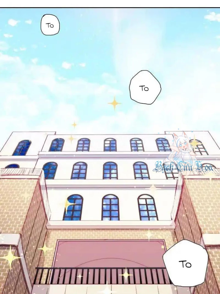 Nam Nhân Này Rất Biết Đùa Chapter 3 - Next Chapter 4