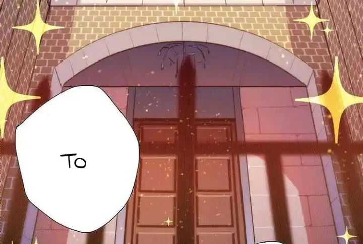 Nam Nhân Này Rất Biết Đùa Chapter 3 - Next Chapter 4