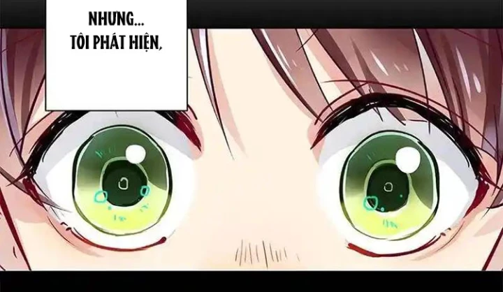Nam Nhân Này Rất Biết Đùa Chapter 3 - Next Chapter 4