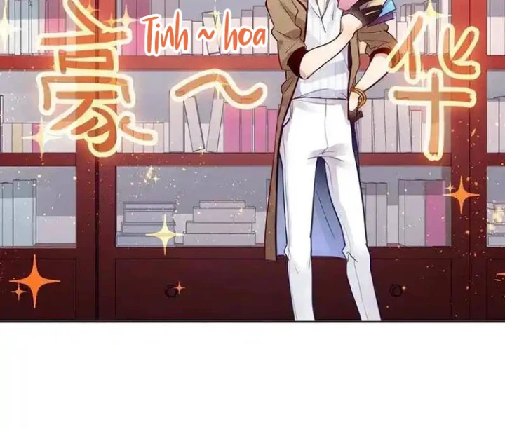 Nam Nhân Này Rất Biết Đùa Chapter 4 - Next Chapter 5