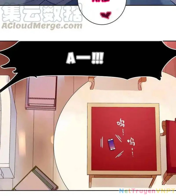 Nam Nhân Này Rất Biết Đùa Chapter 4 - Next Chapter 5