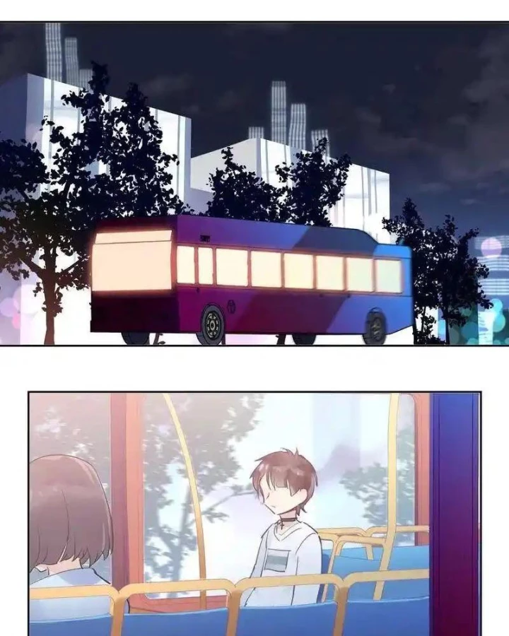 Nam Nhân Này Rất Biết Đùa Chapter 5 - Trang 3