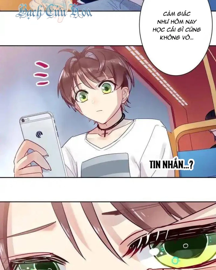 Nam Nhân Này Rất Biết Đùa Chapter 5 - Trang 3