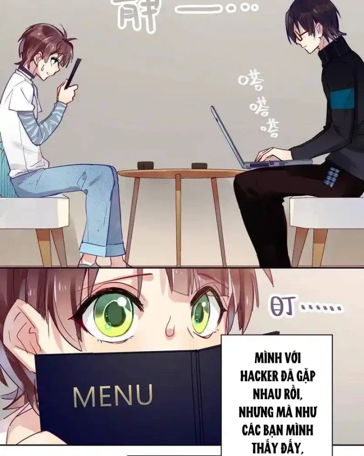 Nam Nhân Này Rất Biết Đùa Chapter 7: 8 - Trang 3