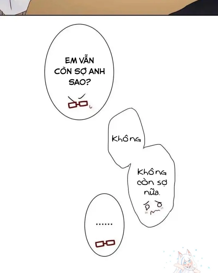 Nam Nhân Này Rất Biết Đùa Chapter 7: 8 - Trang 3
