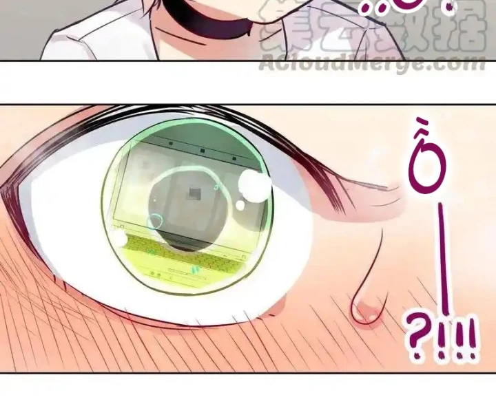 Nam Nhân Này Rất Biết Đùa Chapter 8 - Next Chapter 9